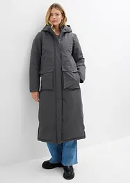 Waterdichte outdoor jas, bonprix