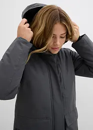 Waterdichte outdoor jas, bonprix