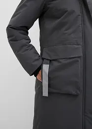 Waterdichte outdoor jas, bonprix
