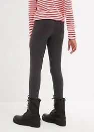 Thermo legging (set van 2), bonprix