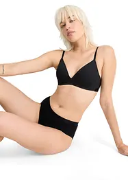 sloggi Go Casual bh zonder beugels, Sloggi