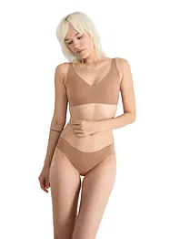 sloggi ZERO Feel 2.0 Soft bra, Sloggi