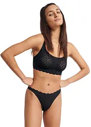 Sloggi ZERO Feel Bliss string, Sloggi