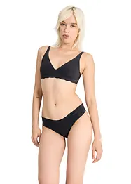 ZERO Microfibre 2.0 taillestring (set van 2), Sloggi