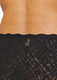 ZERO Feel Bliss high leg slip, Sloggi