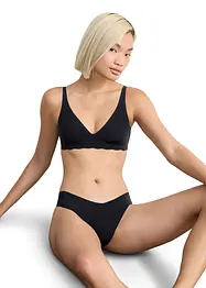 sloggi ZERO Microfibre 2.0 taillestring (set van 2), Sloggi