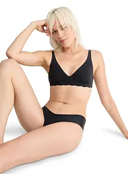 Sloggi ZERO Microfibre 2.0 hipster (set van 2), Sloggi