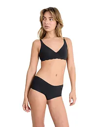 sloggi ZERO Microfibre 2.0 short slips (set van 2), Sloggi