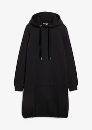 Sweatjurk van katoenmix, bonprix
