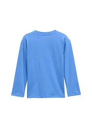 Tom Tailor longsleeve, Tom Tailor
