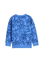 Tom Tailor sweater, Tom Tailor