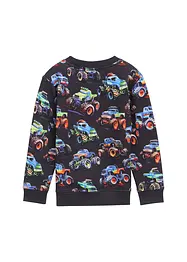 Sweater van Tom Tailor, Tom Tailor