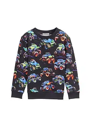 Sweater van Tom Tailor, Tom Tailor
