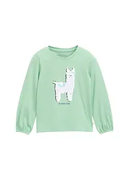 Tom Tailor longsleeve, Tom Tailor