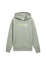 Tom Tailor hoodie, Tom Tailor