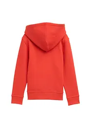 Hoodie van Tom Tailor, Tom Tailor