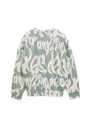 Sweater van Tom Tailor, Tom Tailor