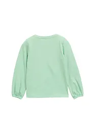 Tom Tailor longsleeve, Tom Tailor