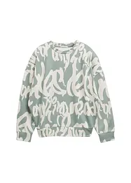 Sweater van Tom Tailor, Tom Tailor