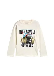 Tom Tailor longsleeve, Tom Tailor