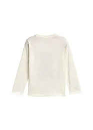 Tom Tailor longsleeve, Tom Tailor