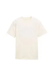 Tom Tailor T-shirt, Tom Tailor