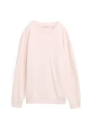 Oversized sweater van Tom Tailor, Tom Tailor