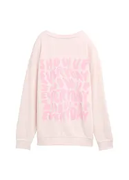 Oversized sweater van Tom Tailor, Tom Tailor