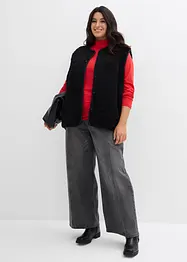 Longsleeve, bonprix