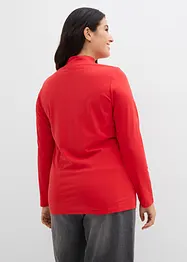 Longsleeve, bonprix