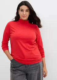 Longsleeve, bonprix
