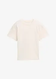 Tom Tailor T-shirt, Tom Tailor