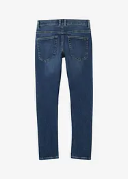 Tom Tailor Ryan Jeans, straight, Tom Tailor