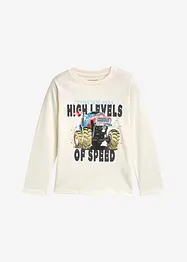 Tom Tailor longsleeve, Tom Tailor