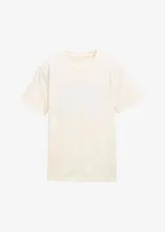 Tom Tailor T-shirt, Tom Tailor