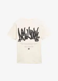Tom Tailor T-shirt, Tom Tailor