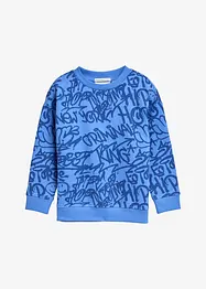 Tom Tailor sweater, Tom Tailor