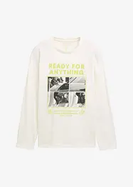 Tom Tailor longsleeve, Tom Tailor