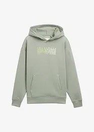Tom Tailor hoodie, Tom Tailor