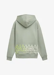 Tom Tailor hoodie, Tom Tailor