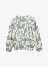 Sweater van Tom Tailor, Tom Tailor