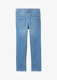 Tom Tailor tregging, Tom Tailor