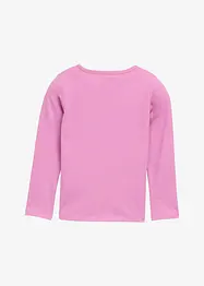 Tom Tailor longsleeve van puur katoen, Tom Tailor