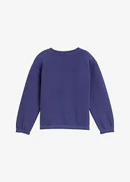 Sweater van Tom Tailor, Tom Tailor