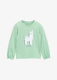 Tom Tailor longsleeve, Tom Tailor