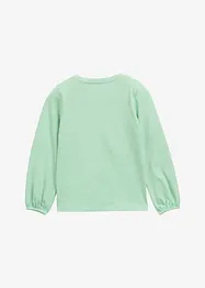 Tom Tailor longsleeve, Tom Tailor