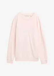 Oversized sweater van Tom Tailor, Tom Tailor