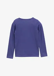 Tom Tailor longsleeve, Tom Tailor