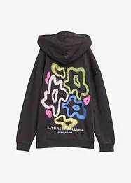 Oversized sweater van Tom Tailor, Tom Tailor