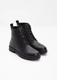 Veterboots, bonprix
